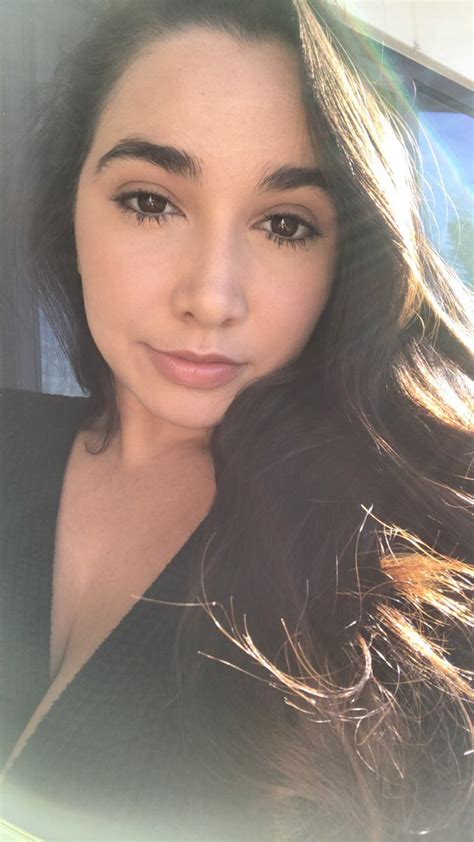 karleegreyxxx|Karlee (@.